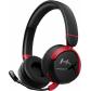 hyperx-cloud-mini-auriculares-gaming-inalambricos-negro