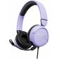 hyperx-cloud-mini-auriculares-gaming-lavanda