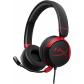 hyperx-cloud-mini-auriculares-gaming-negro