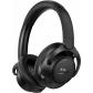 hyperx-cloud-mix-2-auriculares-gaming-negro