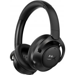 HyperX Cloud MIX 2 - Auriculares gaming (Negro)