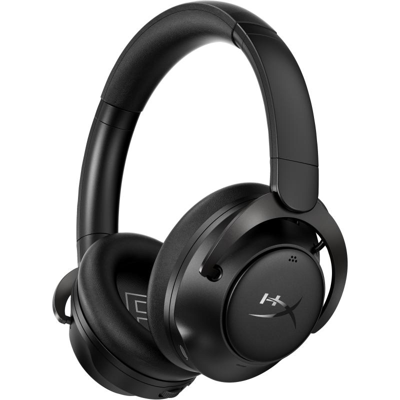 hyperx-cloud-mix-2-auriculares-gaming-negro
