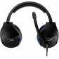 hyperx-cloud-stinger-auriculares-gaming-ps5-ps4-negro-y-azul