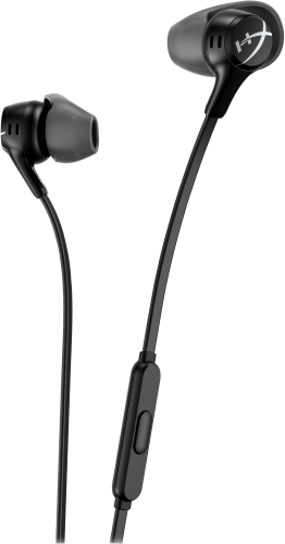 hyperx-hp-hyperx-cloud-earbuds-ii-black-gaming-earbuds-with-mic-70n24aa