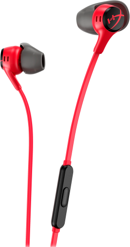 hyperx-hp-hyperx-cloud-earbuds-ii-red-gaming-earbuds-with-mic-705l8aa