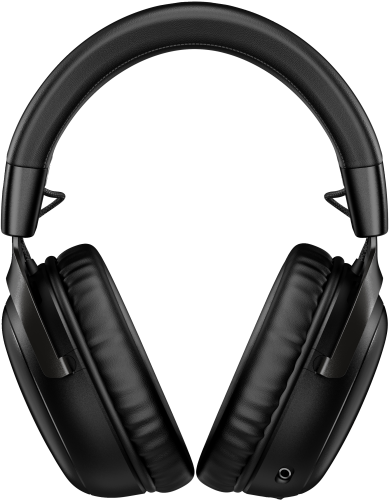 hyperx-hp-hyperx-cloud-iii-black-wirleless-gaming-headset-77z45aa