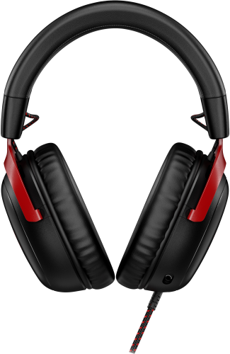hyperx-hp-hyperx-cloud-iii-red-headset-727a9aa