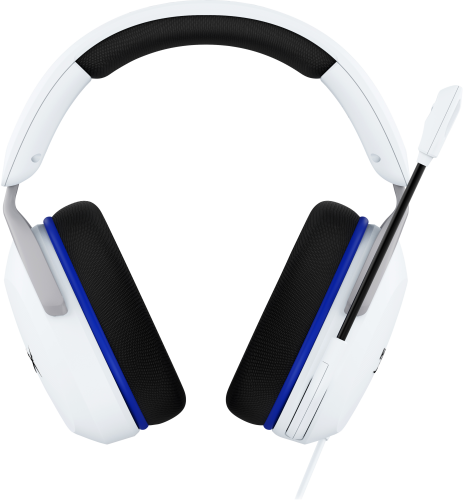 hyperx-hp-hyperx-cloud-stinger-2-core-white-ps-gaming-headset-6h9b5aa