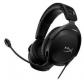 hyperx-hp-hyperx-cloud-stinger-2-wireless-pc-gaming-headset-676a2aa