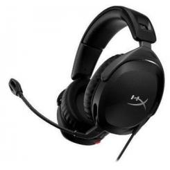 HyperX HP HYPERX CLOUD STINGER 2 WIRELESS -  PC GAMING HEADSET  676A2AA