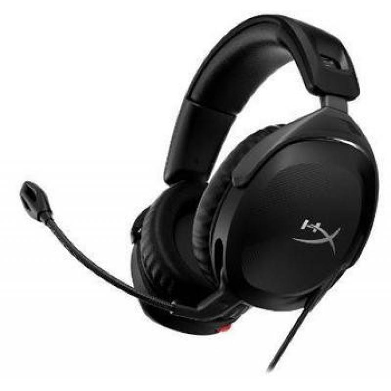 hyperx-hp-hyperx-cloud-stinger-2-wireless-pc-gaming-headset-676a2aa