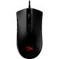 hyperx-hp-hyperx-pulsefire-core-gaming-mouse-4p4f8aa-hx-mc004b