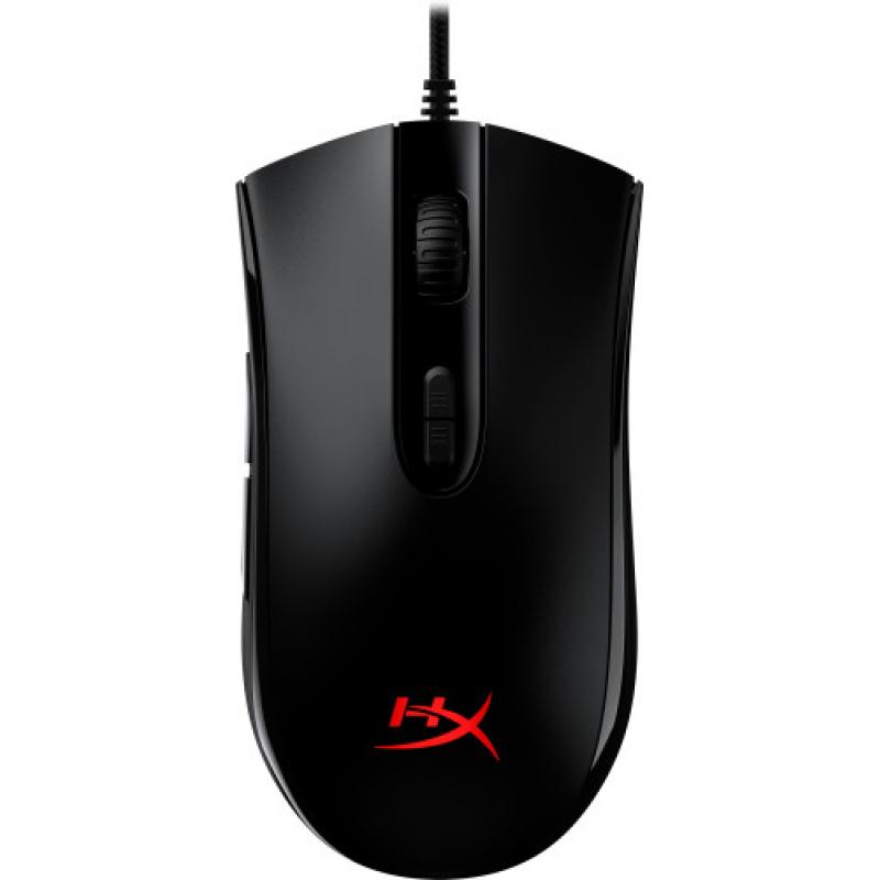 hyperx-hp-hyperx-pulsefire-core-gaming-mouse-4p4f8aa-hx-mc004b