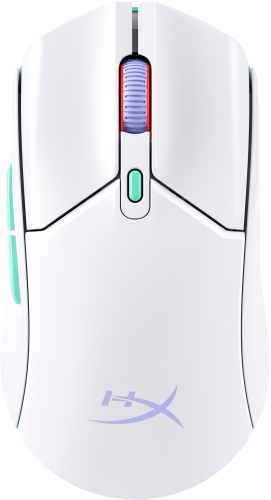 hyperx-hp-hyperx-pulsefire-haste-2-core-wireless-blanco-8r2e7aa