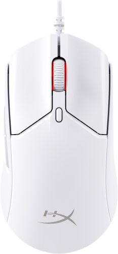 hyperx-hp-hyperx-pulsefire-haste-2-white-mouse-6n0a8aa
