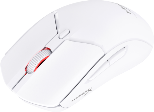 hyperx-hp-hyperx-pulsefire-haste-2-wireless-white-mouse-6n0a9a