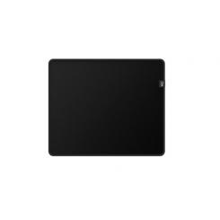 HyperX HP HYPERX PULSEFIRE MAT MOUSE PAD CLOTH - ALFOMBRILLA TELA - M  4Z7X3AA