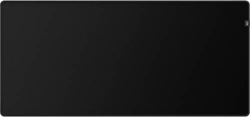 hyperx-hp-hyperx-pulsefire-mat-mouse-pad-cloth-alfombrilla-tela-xl-4z7x5aa
