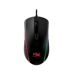 HyperX HP HYPERX PULSEFIRE SURGE GAMING MOUSE  4P5Q1AA  HX-MC002B