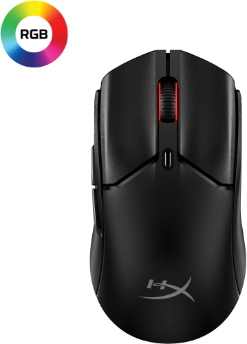 hyperx-hp-hyperx-pulsfire-haste-2-mini-wireless-gaming-negro-7d388aa