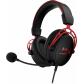 hyperx-hyperx-auriculares-gaming-hyperx-cloud-alpha-negro-rojo