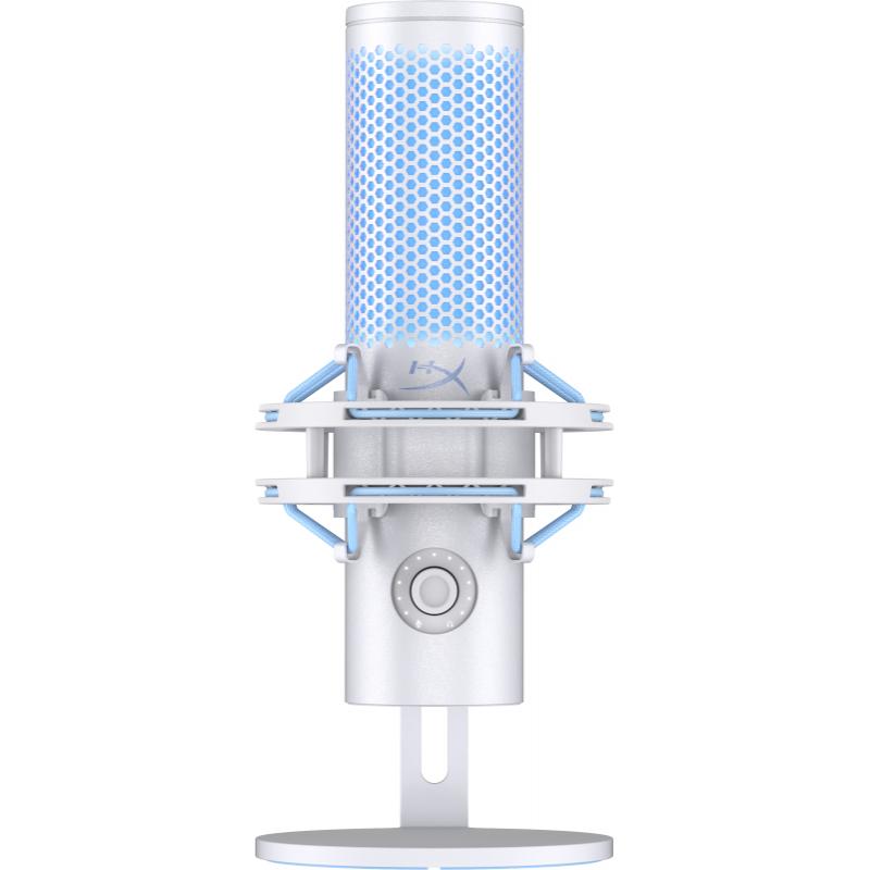 hyperx-hyperx-quadcast-2-usb-microphone-frost