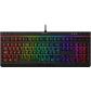 hyperx-hyperx-teclado-gaming-hyperx-alloy-core-rgb-distribucion-de-es