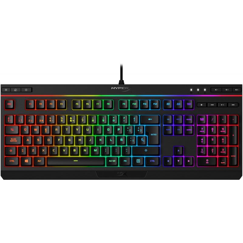 hyperx-hyperx-teclado-gaming-hyperx-alloy-core-rgb-distribucion-de-es