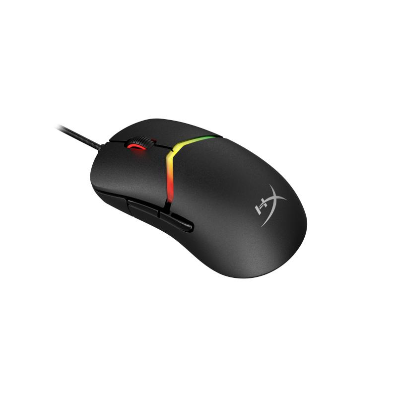 hyperx-pulsefire-fuse-raton-gaming-inalambrico-negro