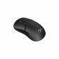 hyperx-pulsefire-saga-pro-raton-gaming-inalambrico-negro