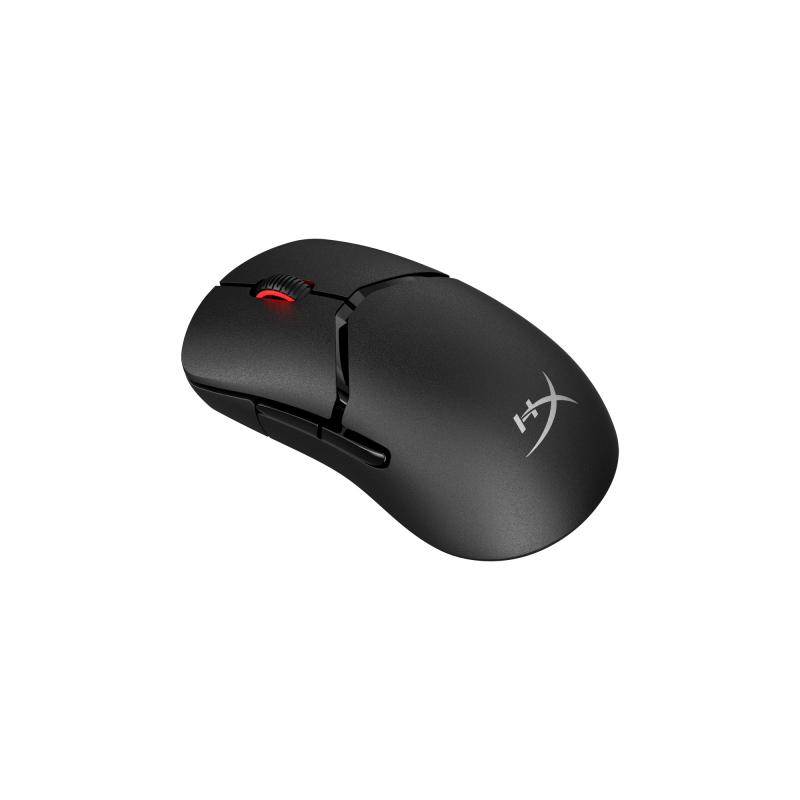 hyperx-pulsefire-saga-pro-raton-gaming-inalambrico-negro