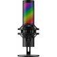 hyperx-quadcast-2-s-usb-microphone-black-negro-microfono-de-superficie-para-mesa