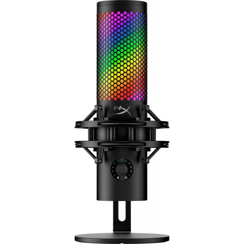 hyperx-quadcast-2-s-usb-microphone-black-negro-microfono-de-superficie-para-mesa