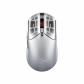 hyperx-raton-gaming-inalambrico-pulsefire-haste-2-s-plateado