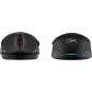 hyperx-raton-inalambrico-gaming-pulsefire-fuse-negro