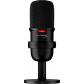 hyperx-solocast-usb-microphone-black-negro-microfono-para-pc