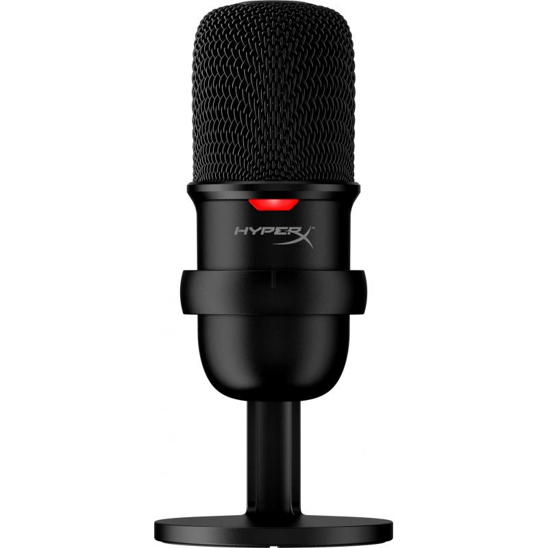 hyperx-solocast-usb-microphone-black-negro-microfono-para-pc