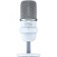 hyperx-solocast-usb-microphone-white-blanco-microfono-para-videoconsola