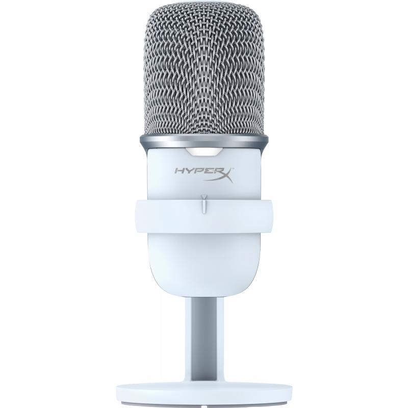hyperx-solocast-usb-microphone-white-blanco-microfono-para-videoconsola