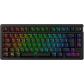 hyperx-teclado-gaming-alloy-rise-75-inalambrico