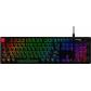 hyperx-teclado-mecanico-gaming-alloy-origins-pbt-hx-rojo