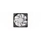 hyte-fa12-procesador-ventilador-12-cm-negro-gris-3-piezas