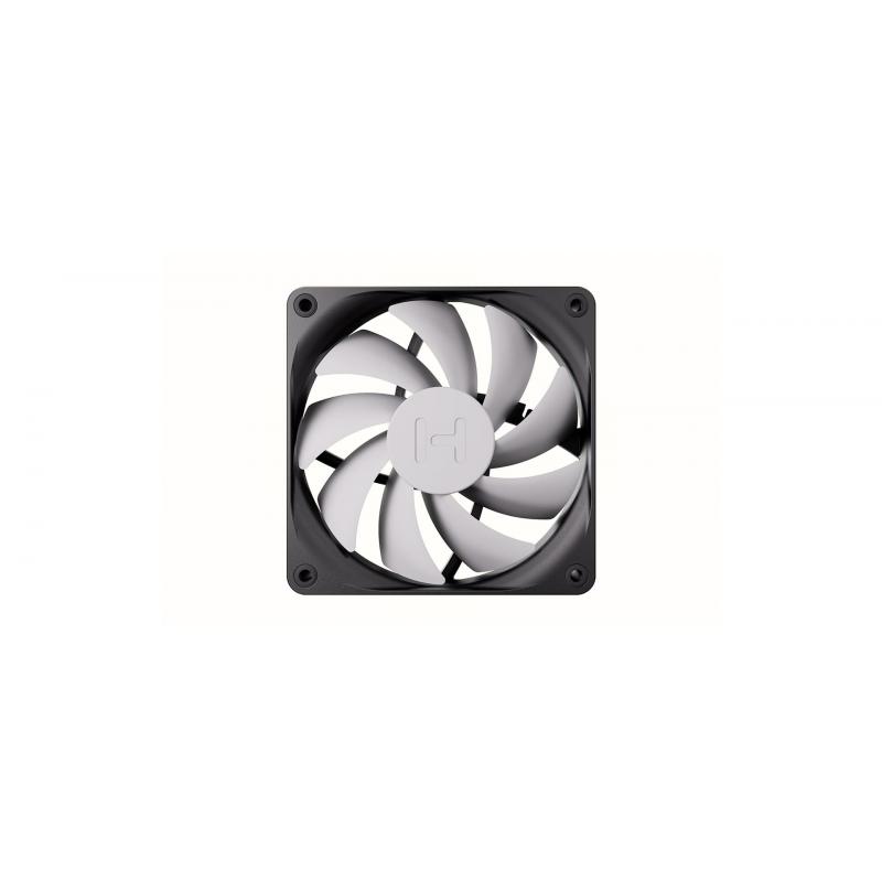 hyte-fa12-procesador-ventilador-12-cm-negro-gris-3-piezas