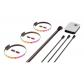 hyte-ls10-universal-kit-de-luces-para-torre-de-ordenador