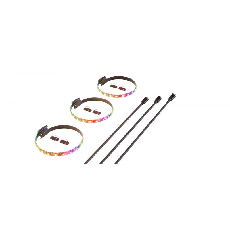hyte-ls10-universal-tira-led