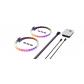 hyte-ls30-universal-tira-led