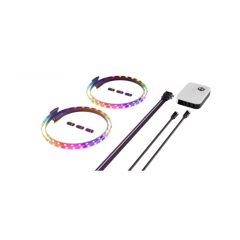 hyte-ls30-universal-tira-led