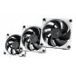 hyte-thicc-fp12-procesador-ventilador-12-cm-negro-blanco-3-piezas