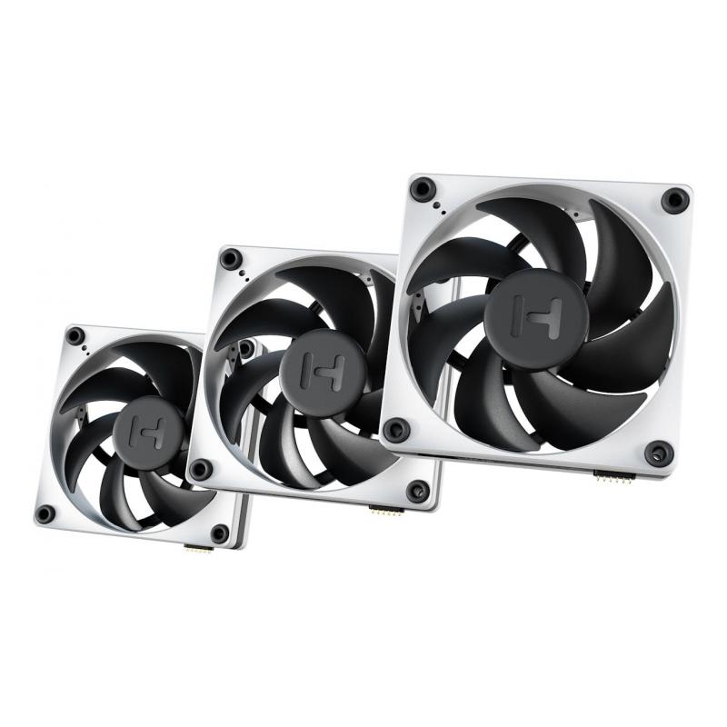 hyte-thicc-fp12-procesador-ventilador-12-cm-negro-blanco-3-piezas