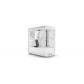 hyte-y40-midi-tower-blanco